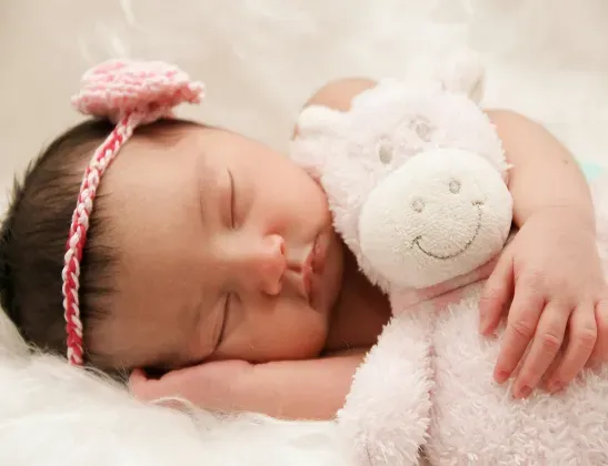 547x420-sleep-needs-by-age-03